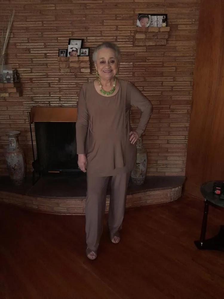 Slide of Milestone Electric, A/C, & Plumbing