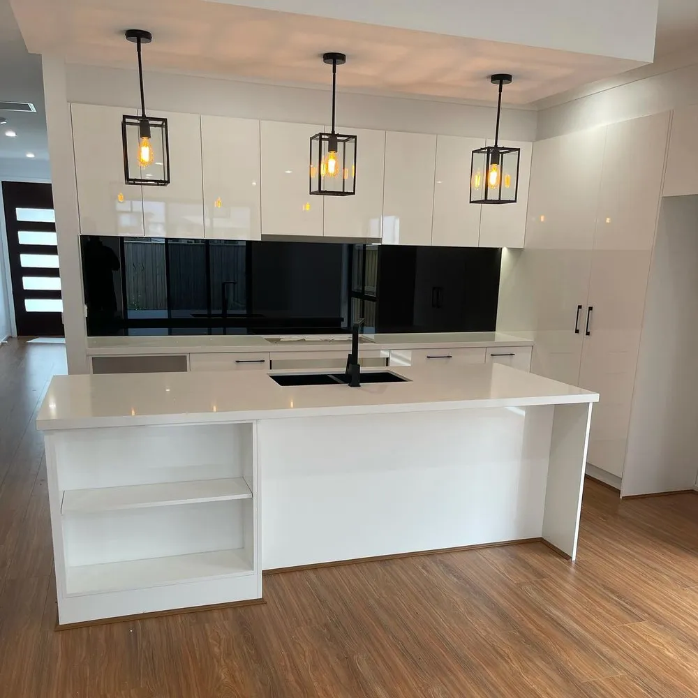 Slide of Milestone Electrical Services