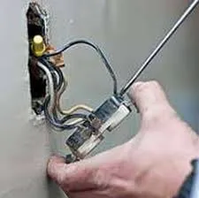 Slide of Milford Licensed Electricians