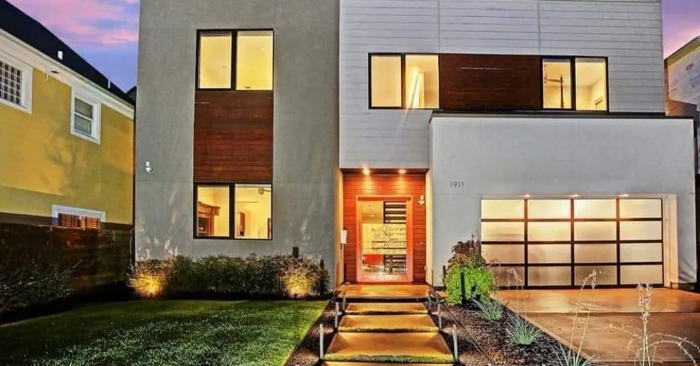 Slide of Military Electric