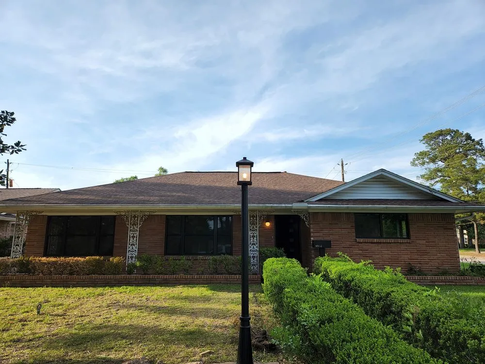 Slide of Military Electric