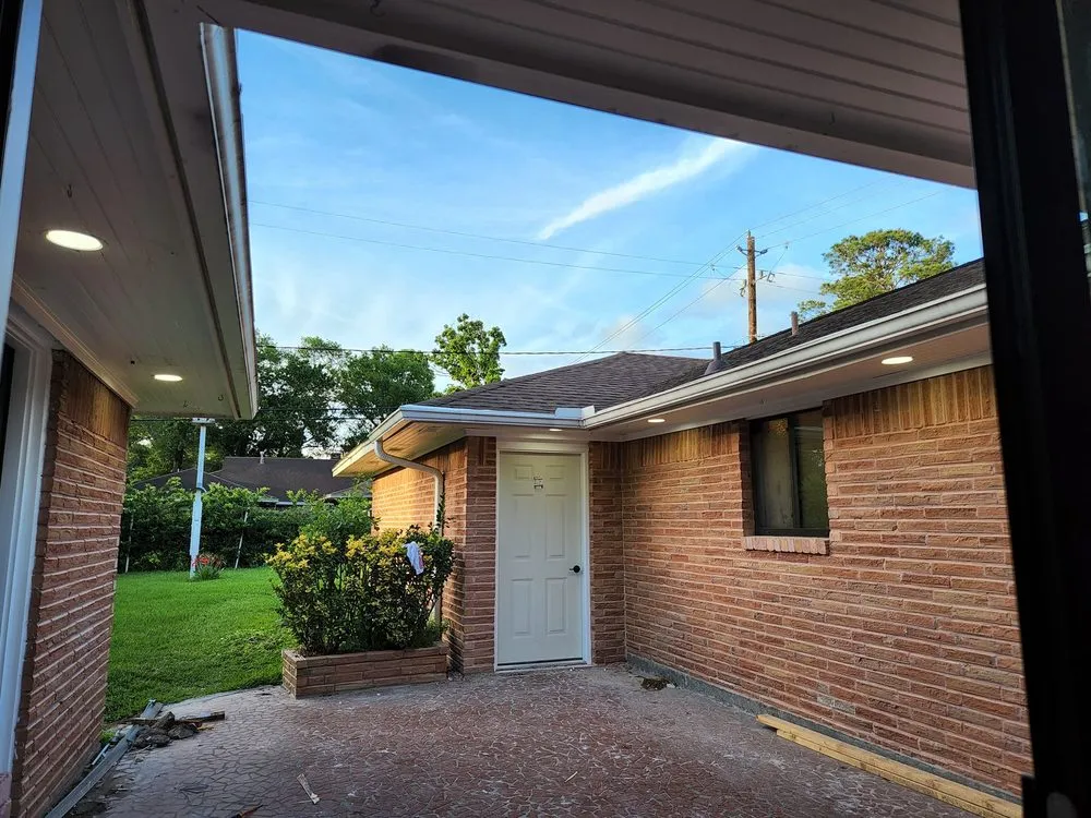 Slide of Military Electric