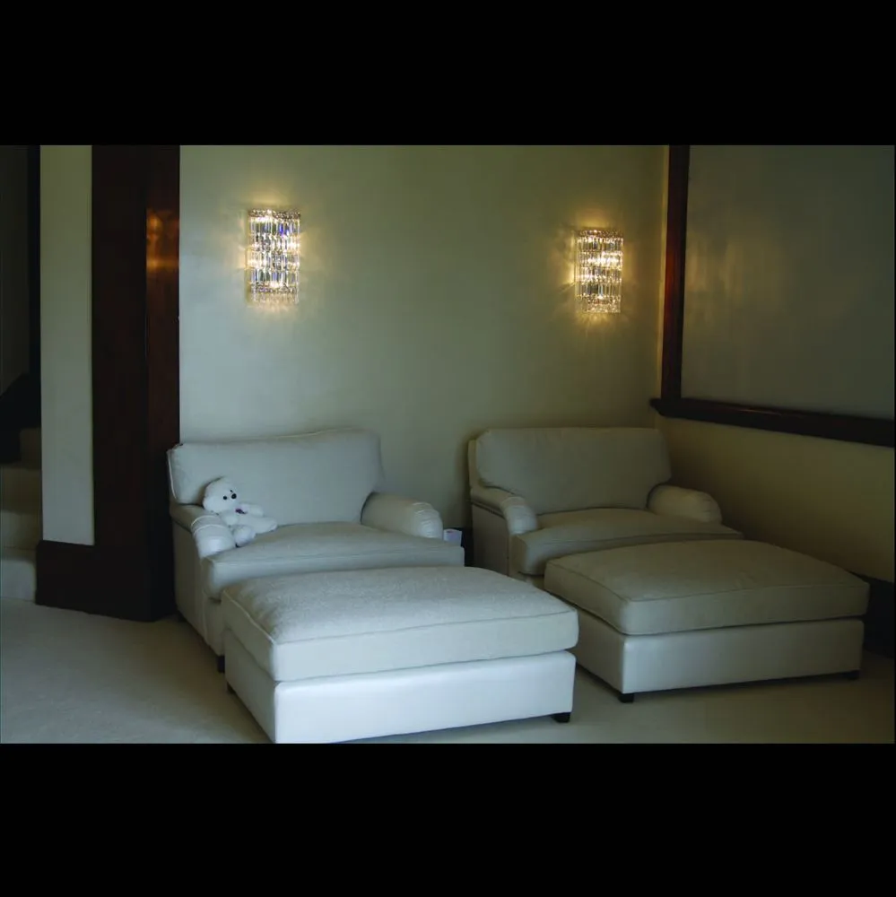 Slide of Milk Electrical