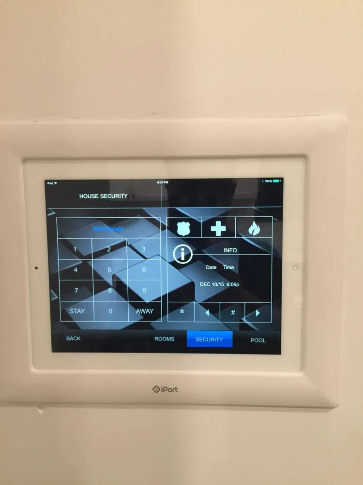 Professional circuit breaker repair experts serving ,  - Milk Electrical