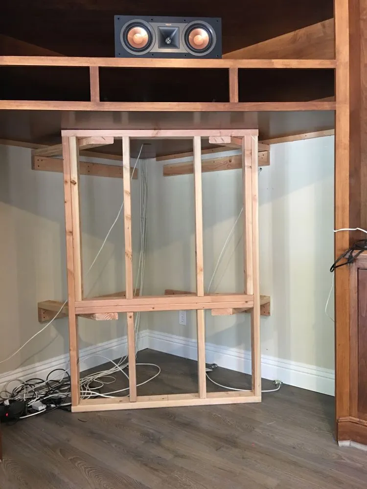 Professional lighting installation experts serving ,  - Milk Electrical