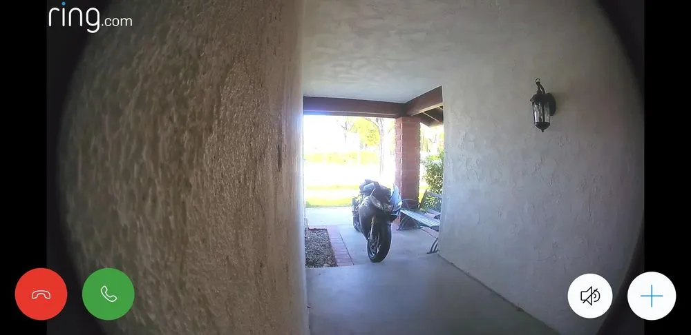 Affordable lighting installation in ,  by Milk Electrical