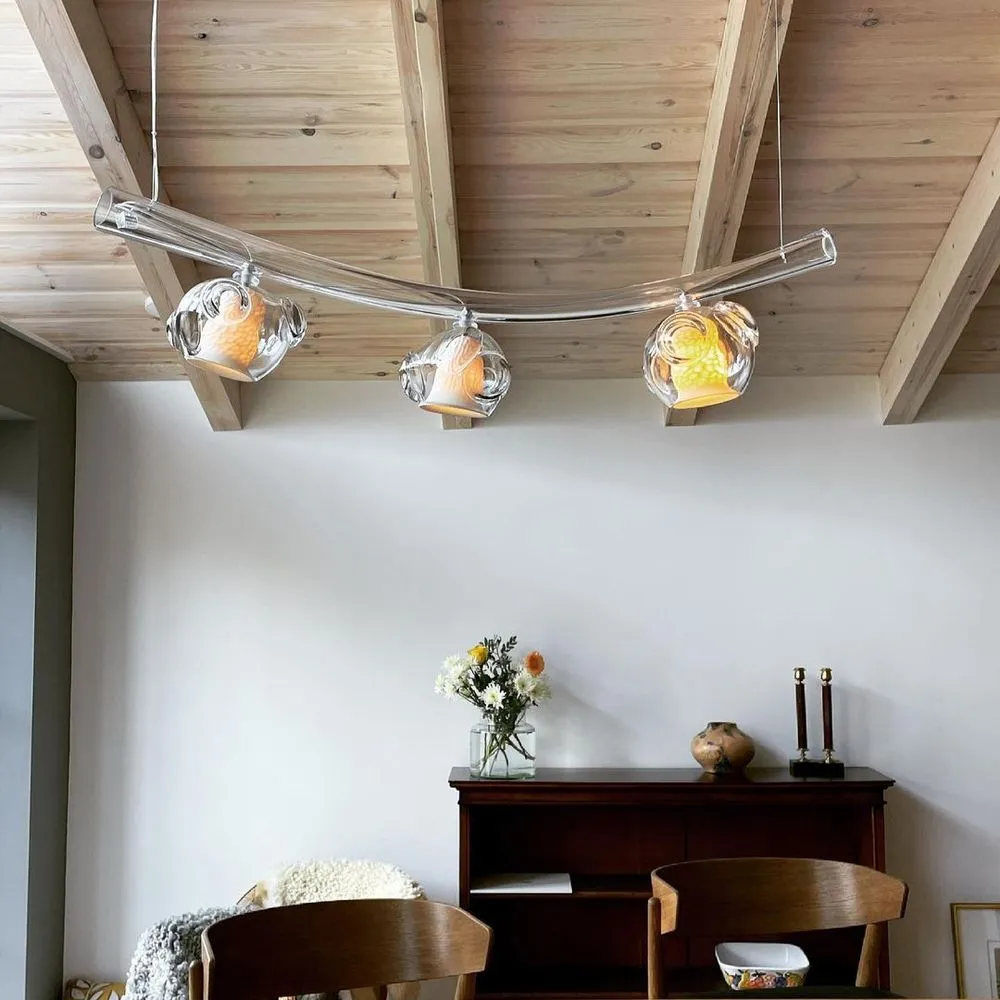 Slide of Millay Electrical