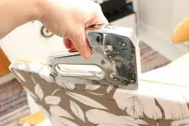 Slide of Millay Electrical