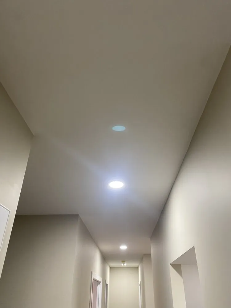 Slide of Millbro's Electric & Construction