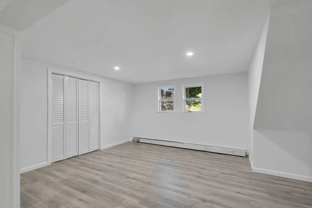 Certified outlet and switch repair service in ,  - Millbro's Electric & Construction