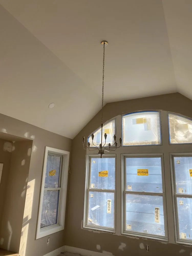 Slide of Millbro's Electric & Construction