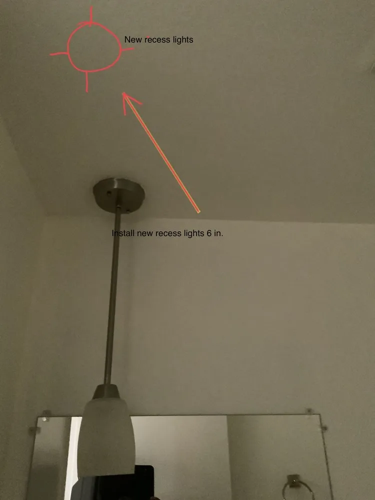 Slide of Millennial Electric