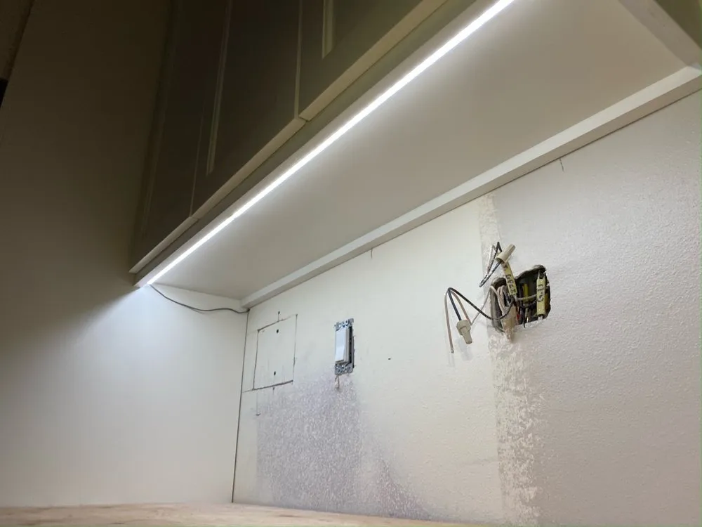 Trusted electrical repair service in , - Millennial Electric