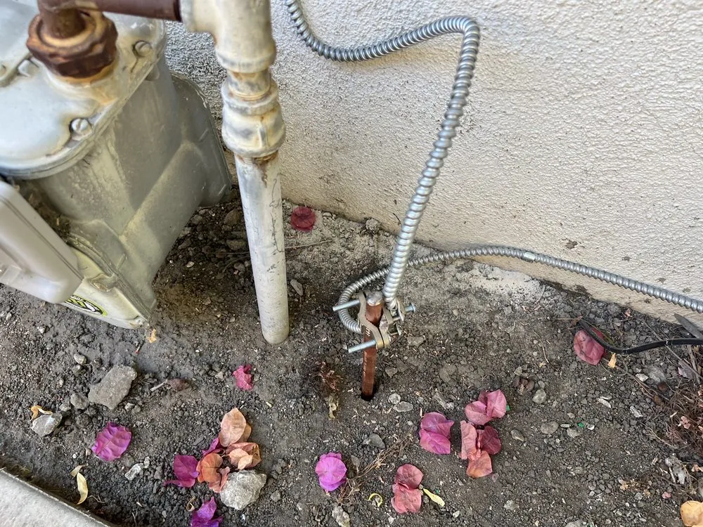 Trusted emergency electrical service in , by Millennial Electric