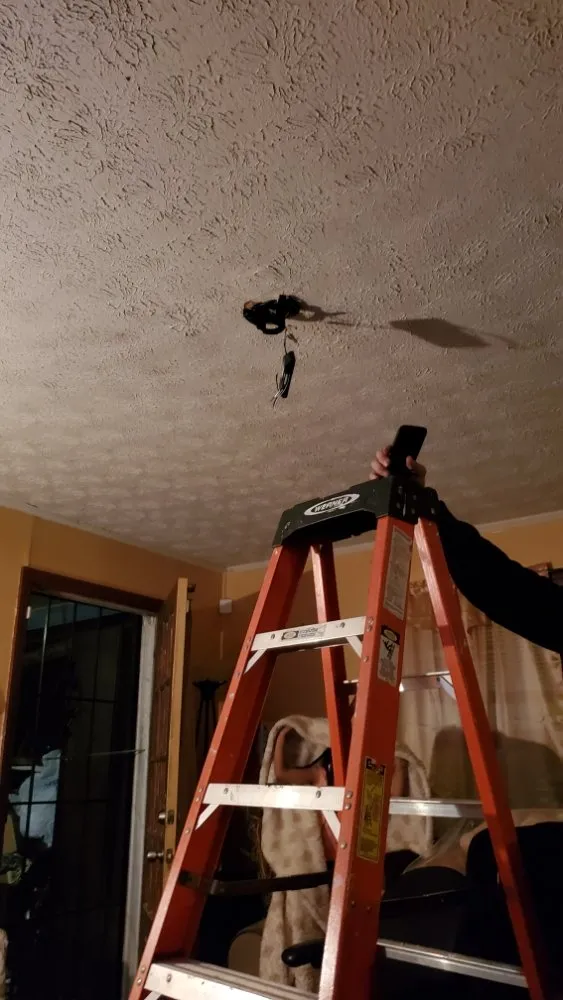 Slide of Millennium Bro Services