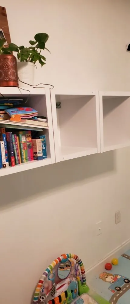 Reliable wiring installation service in , - Millennium Bro Services