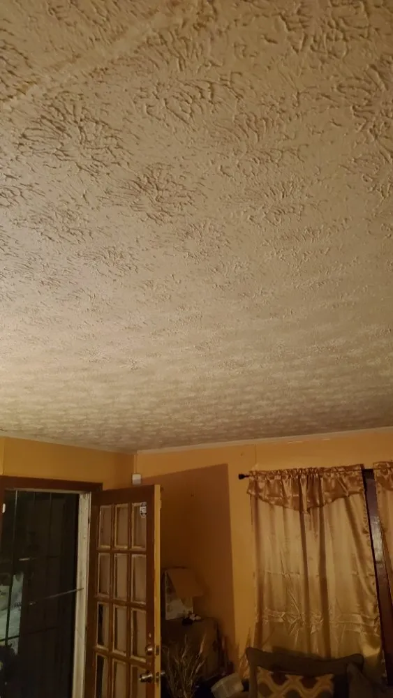 Professional electrical service for homes in outlet and switch repair, by