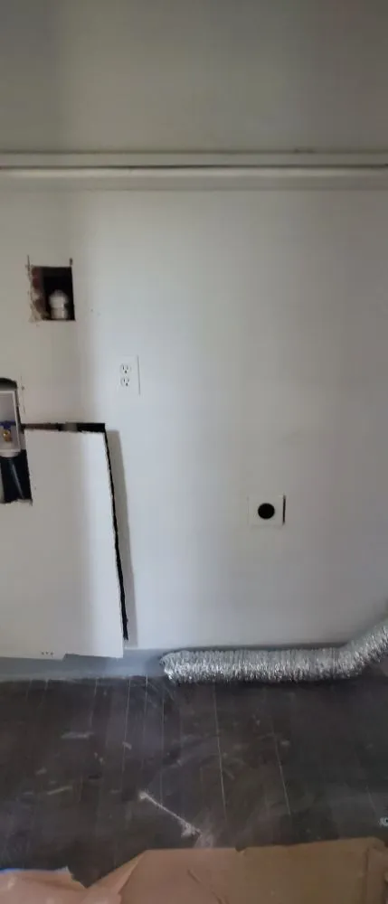 Emergency wiring installation service in , - Millennium Bro Services