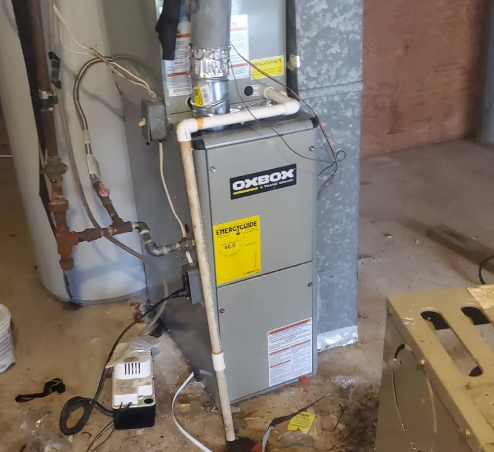 Expert outlet and switch repair experts serving , - Millennium Bro Services