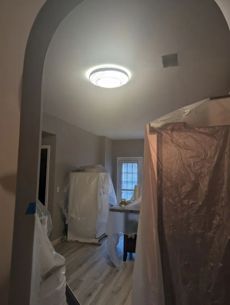 Reliable circuit breaker repair service in , - Millennium Bro Services