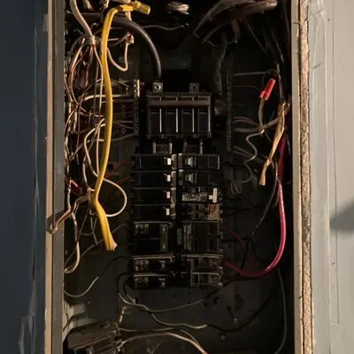 Millennium Bro Services