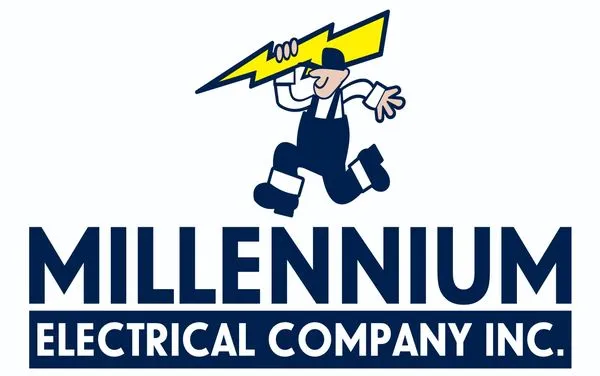 Millennium Electrical Company