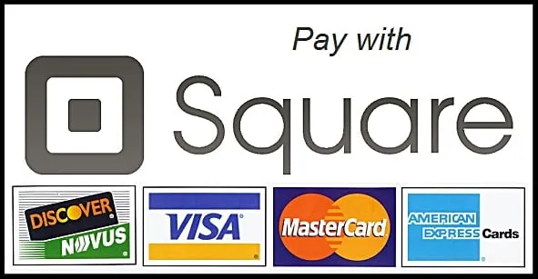 Slide of Millennium Electrical Contracting & Engineering