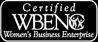 Licensed electrician providing electrical repair in Flat Rock, MI - Millennium Electrical Contracting & Engineering