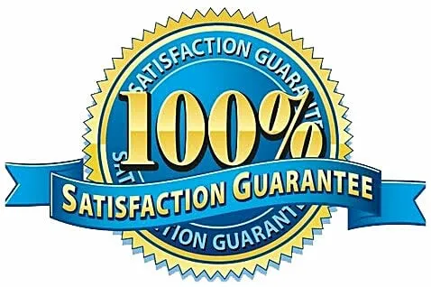 Certified circuit breaker repair in Flat Rock, MI by Millennium Electrical Contracting & Engineering
