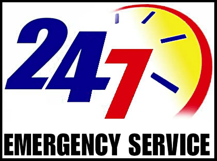 Affordable outlet and switch repair service in Flat Rock, MI - Millennium Electrical Contracting & Engineering