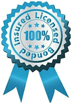 Slide of Millennium Electrical Contracting & Engineering