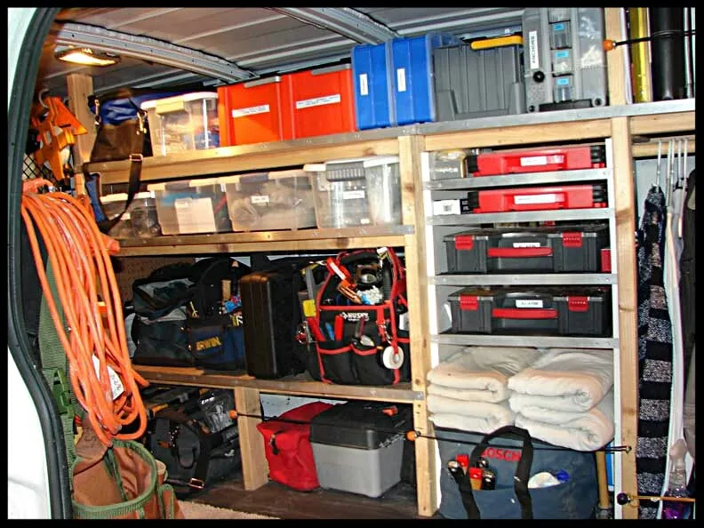 Slide of Millennium Electrical Contracting & Engineering