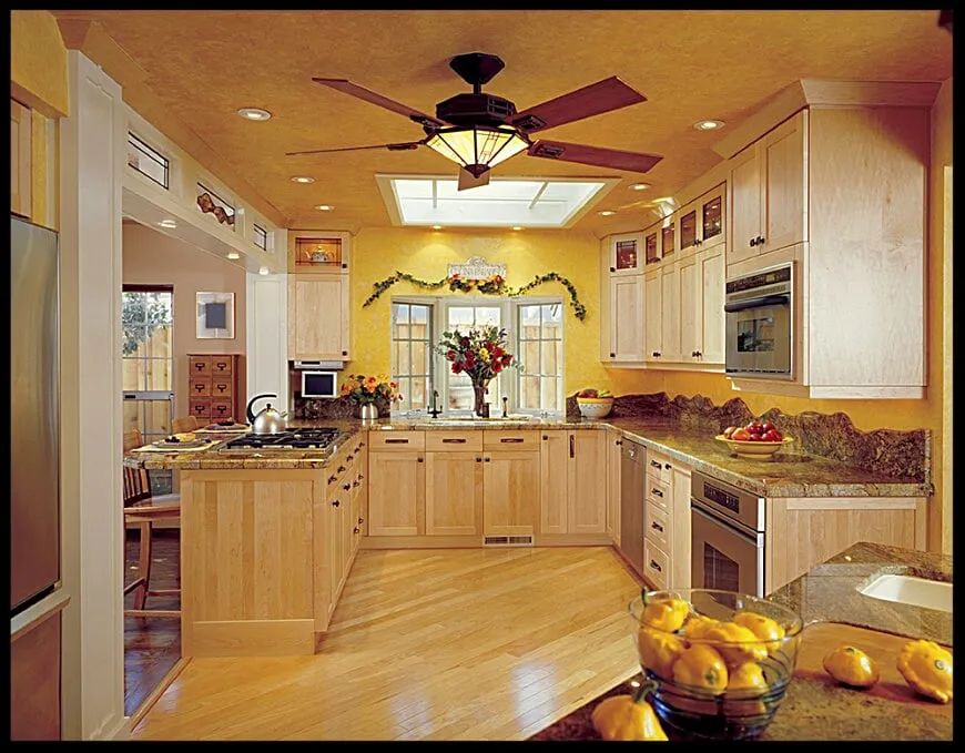 Slide of Millennium Electrical Contracting & Engineering