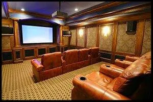 Millennium Electrical Contracting & Engineering