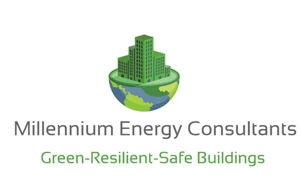 Millennium Energy Consultants