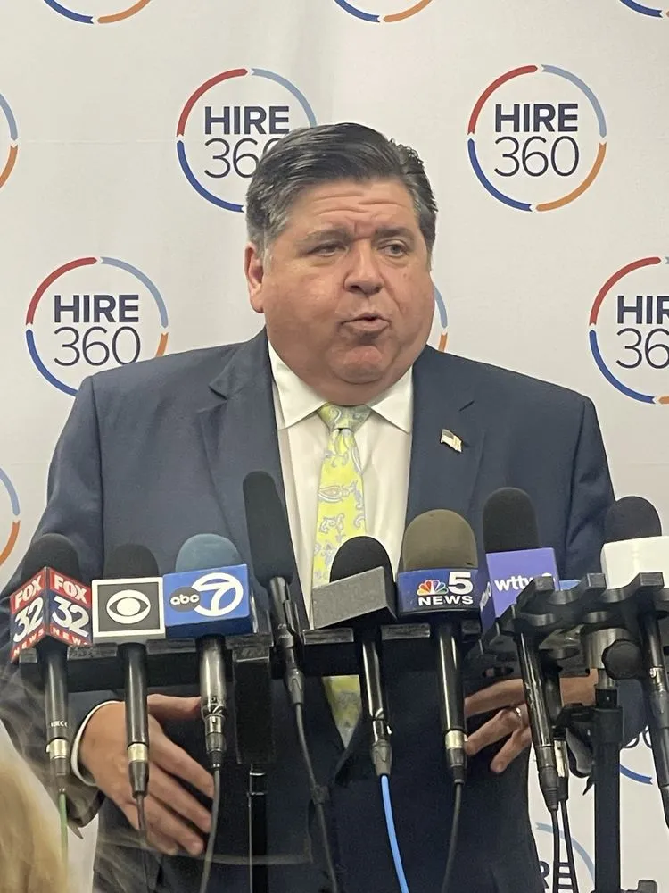 Slide of Millennium Solar Electric