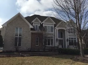 Certified electrician providing wiring installation in , 