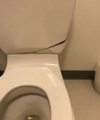 Miller & Humphrey Plumbing & Electric