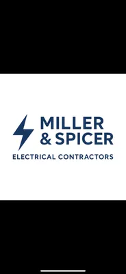 Miller & Spicer Electric