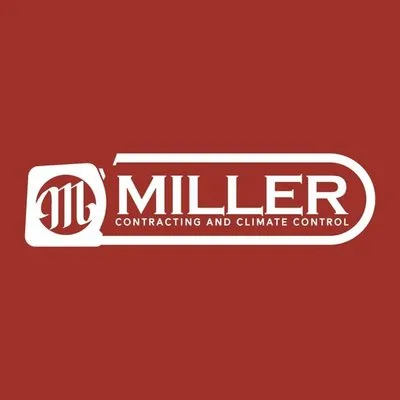 Miller Contracting and Climate Control