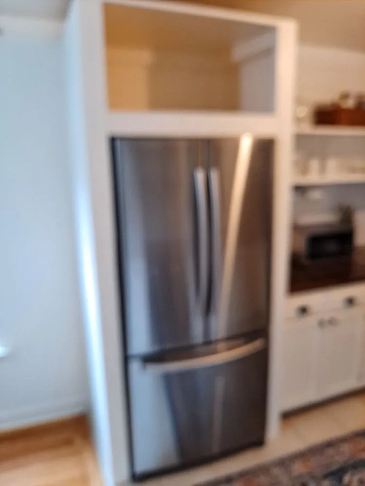 Slide of Miller Electric and Remodeling