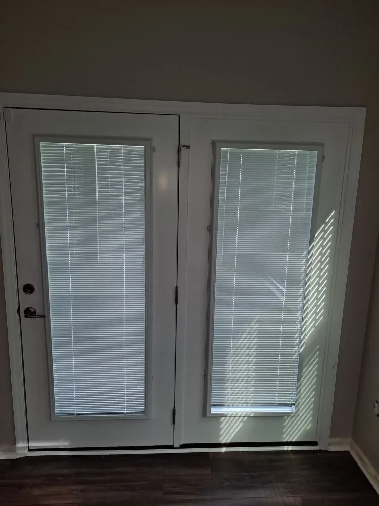 Slide of Miller Electric and Remodeling