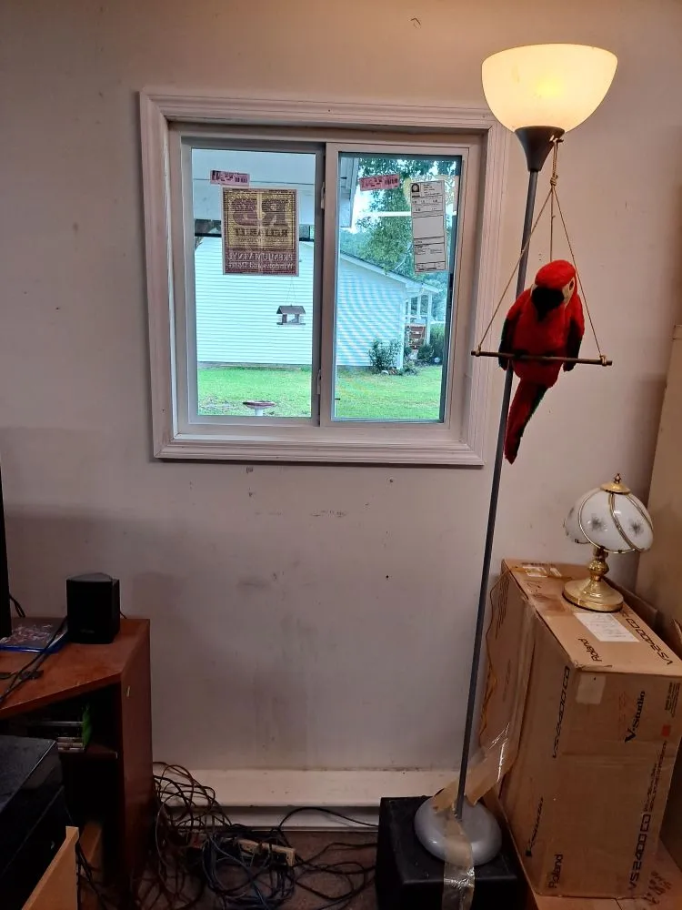 Licensed panel upgrade service in ,  - Miller Electric and Remodeling