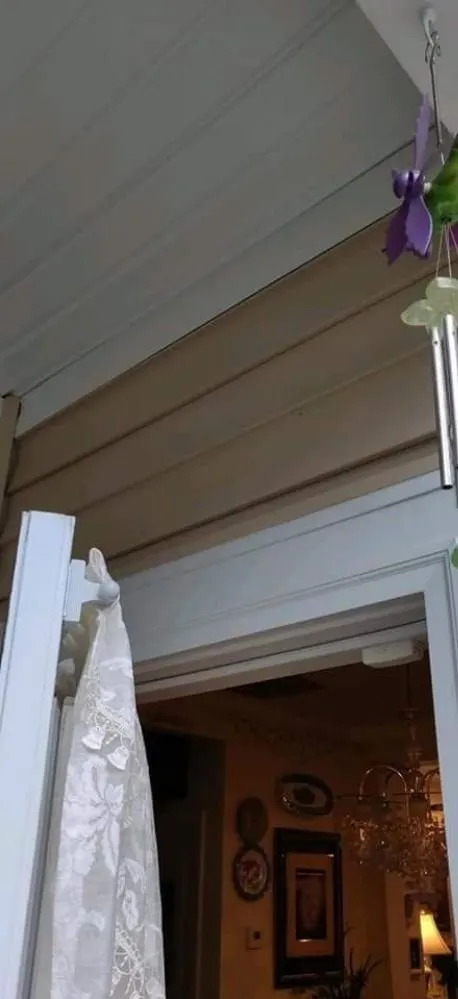 Licensed circuit breaker repair service in ,  - Miller Electric and Remodeling