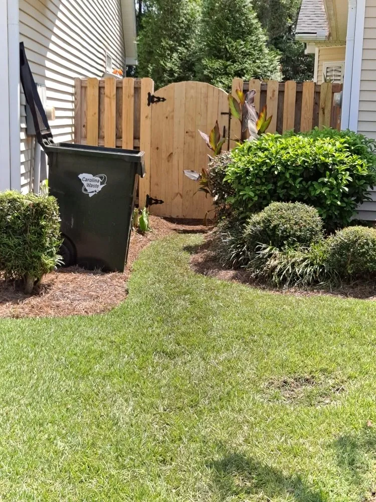 Expert outlet and switch repair experts serving ,  - Miller Electric and Remodeling