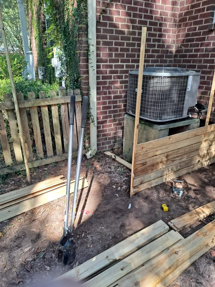 Reliable wiring installation experts serving ,  - Miller Electric and Remodeling