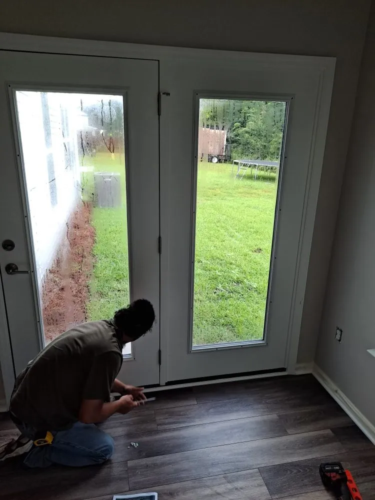 Certified outlet and switch repair experts serving ,  - Miller Electric and Remodeling