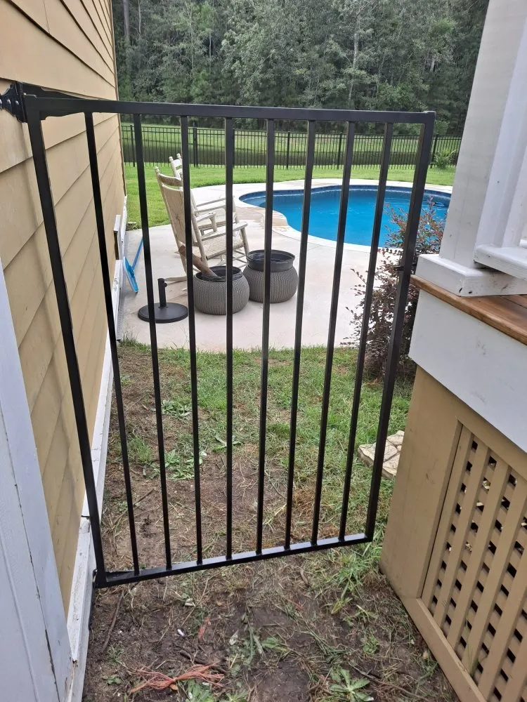 Reliable emergency electrical service in ,  by Miller Electric and Remodeling