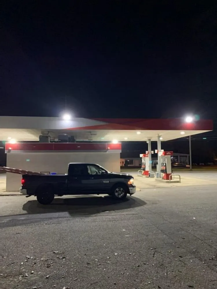 Emergency circuit breaker repair service in ,  - Miller Electric and Remodeling