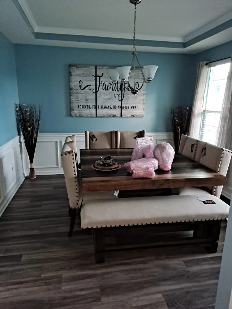 Slide of Miller Electric and Remodeling